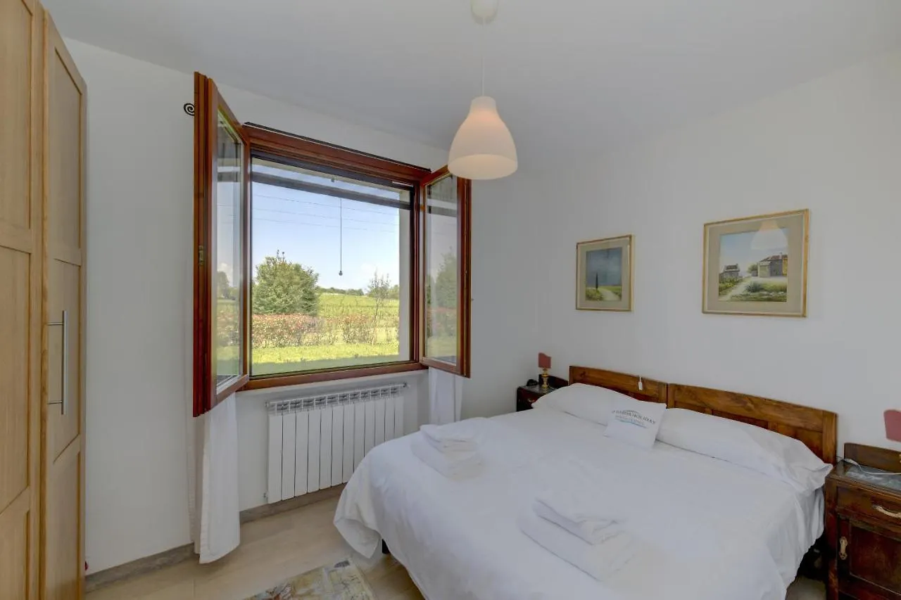 Garda & Golf Apartment Pozzolengo 0*,  Italy
