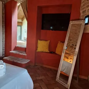  Appartamento Tam's Tower