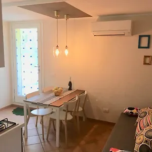  Appartamento Benaco